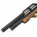Пневматическая винтовка KrugerGun Снайпер BullPup 6.35 мм (прямоток, дерево, 500 мм, резервуар 510)