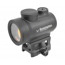 Коллиматорный прицел Remington Fury 1x28 (Weaver, Red Dot)