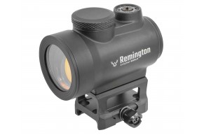 Коллиматорный прицел Remington Fury 1x28 (Weaver, Red Dot)