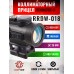 Коллиматорный прицел Remington Fury 1x28 (Weaver, Red Dot)