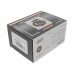 Коллиматорный прицел Remington Fury 1x28 (Weaver, Red Dot)
