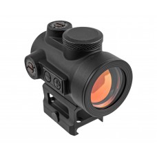 Коллиматорный прицел Remington Fury 1x28 (Weaver, Red Dot)