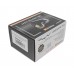 Коллиматорный прицел Remington Strike 1x28x38 (Ласточкин Хвост, Red Dot)