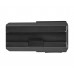 Коллиматорный прицел Remington Strike 1x28x38 (Ласточкин Хвост, Red Dot)