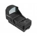 Коллиматорный прицел Remington Strike 1x28x38 (Ласточкин Хвост, Red Dot)