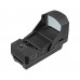 Коллиматорный прицел Remington Strike 1x28x38 (Ласточкин Хвост, Red Dot)