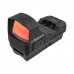 Коллиматорный прицел Remington Strike 1x28x38 (Ласточкин Хвост, Red Dot)