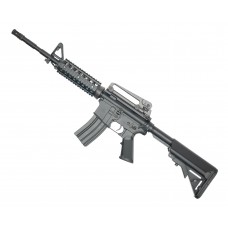 Страйкбольный автомат Cyma M4 CM507 (6 мм, Weaver)