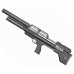 Пневматическая винтовка KrugerGun Снайпер BullPup 6.35 мм (прямоток, пластик, 500 мм, резервуар 510)