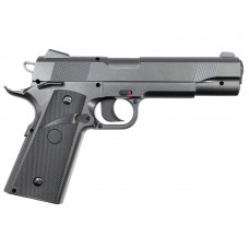 Пневматический пистолет Stalker S1911M 4.5 мм (Colt, T-12051M)