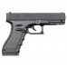 Пневматический пистолет Stalker S17GM 4.5 мм (Glock 17, ST-12051GM)