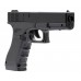 Пневматический пистолет Stalker S17GM 4.5 мм (Glock 17, ST-12051GM)