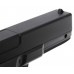 Пневматический пистолет Stalker S17GM 4.5 мм (Glock 17, ST-12051GM)