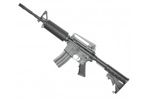 Страйкбольный автомат Cyma M4 CM503 (6 мм)