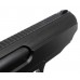 Пневматический пистолет Stalker PPKS 4.5 мм (Walther PPK/S, Blowback)