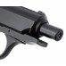 Пневматический пистолет Stalker PPKS 4.5 мм (Walther PPK/S, Blowback)