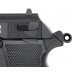 Пневматический пистолет Stalker PPKS 4.5 мм (Walther PPK/S, Blowback)