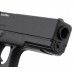 Пневматический пистолет Umarex Glock 19 Gen.4 MOS 4.5 мм