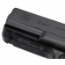 Пневматический пистолет Umarex Glock 19 Gen.4 MOS 4.5 мм