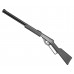 Пневматическая винтовка Borner Lever Action 4.5 мм (XSV0S01)