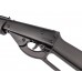 Пневматическая винтовка Borner Lever Action 4.5 мм (XSV0S01)