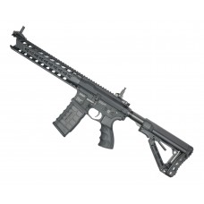 Страйкбольный автомат G&G GC16 Predator (6 мм, металл, AR-15)