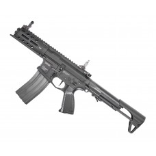 Страйкбольный автомат G&G ARP 556 2.0 (6 мм, M-Lok, AR-15)