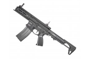 Страйкбольный автомат G&G ARP 556 2.0 (6 мм, M-Lok, AR-15)