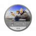 Пули пневматические Borner Jumbo 4.5 мм (500 шт, 0.65 г)