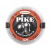 Пули пневматические Люман Pike 4.5 мм (0.7 г, 450 шт)