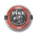 Пули пневматические Люман Pike 4.5 мм (0.7 г, 450 шт)