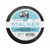Пули пневматические Stalker Pike 4.5 мм (250 шт, 0.7 г)