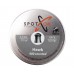 Пули пневматические Spoton Hawk 4.5 мм (0.67 г, 400 шт)