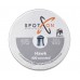 Пули пневматические Spoton Hawk 4.5 мм (0.67 г, 400 шт)