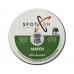 Пули пневматические Spoton Match 5.5 мм (0.98 г, 200 шт)