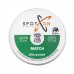 Пули пневматические Spoton Match 5.5 мм (0.98 г, 200 шт)