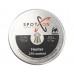 Пули пневматические Spoton Hunter 4.5 мм (0.63 г, 250 шт)