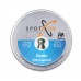 Пули пневматические Spoton Dome 4.5 мм (0.67 грамма, 250 шт)