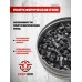 Пули пневматические Spoton Crow 4.5 мм (0.54 г, 400 шт)
