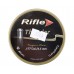 Пули пневматические Rifle Thunder 4.5 мм (400 шт, 0.87 г)