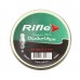 Пули пневматические Rifle STR Basic Series Diabolo 5.5 мм (250 шт, 0.9 г)