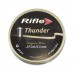Пули пневматические Rifle Premium Series Thunder 5.5 мм (200 шт, 1.64 г)