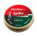Пули пневматические Rifle Field Series Spike 5.5 мм (250 шт, 1.27 г)