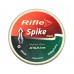 Пули пневматические Rifle Field Series Spike 5.5 мм (250 шт, 1.27 г)