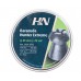 Пули пневматические H&N Baracuda Hunter Extreme 6.35 мм (150 шт, 1.83 г)