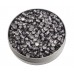 Пули пневматические Crosman Premier Hollow Point Pellets 5.5 мм (500 шт, 0.92 г)