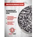Пули пневматические Crosman Premier Hollow Point Pellets 5.5 мм (500 шт, 0.92 г)