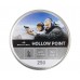Пули пневматические Borner Hollow Point 5.5 мм (250 шт, 1.5 г)