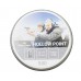 Пули пневматические Borner Hollow Point 4.5 мм (500 шт, 0.58 г)