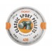 Пули пневматические Люман Classic Sport Pellets 4.5 мм (0.52 г, 400 шт)